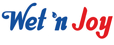WET'NJOY